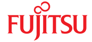 klimatyzatory fujitsu logo