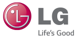 klimatyzatory lg logo